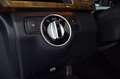 Mercedes-Benz E 63 AMG Lim. Perform H&K*Nachtass.*Sitzhz+belf. Schwarz - thumbnail 10