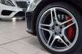 Mercedes-Benz E 63 AMG Lim. Perform H&K*Nachtass.*Sitzhz+belf. Schwarz - thumbnail 8