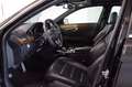 Mercedes-Benz E 63 AMG Lim. Perform H&K*Nachtass.*Sitzhz+belf. Schwarz - thumbnail 19