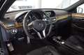 Mercedes-Benz E 63 AMG Lim. Perform H&K*Nachtass.*Sitzhz+belf. Schwarz - thumbnail 11