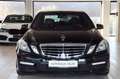 Mercedes-Benz E 63 AMG Lim. Perform H&K*Nachtass.*Sitzhz+belf. Schwarz - thumbnail 2