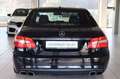 Mercedes-Benz E 63 AMG Lim. Perform H&K*Nachtass.*Sitzhz+belf. Schwarz - thumbnail 5