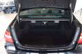 Mercedes-Benz E 63 AMG Lim. Perform H&K*Nachtass.*Sitzhz+belf. Schwarz - thumbnail 33