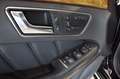 Mercedes-Benz E 63 AMG Lim. Perform H&K*Nachtass.*Sitzhz+belf. Schwarz - thumbnail 9