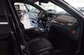 Mercedes-Benz E 63 AMG Lim. Perform H&K*Nachtass.*Sitzhz+belf. Schwarz - thumbnail 20