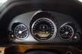 Mercedes-Benz E 63 AMG Lim. Perform H&K*Nachtass.*Sitzhz+belf. Schwarz - thumbnail 14