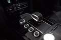 Mercedes-Benz E 63 AMG Lim. Perform H&K*Nachtass.*Sitzhz+belf. Schwarz - thumbnail 17