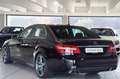Mercedes-Benz E 63 AMG Lim. Perform H&K*Nachtass.*Sitzhz+belf. Schwarz - thumbnail 3