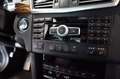 Mercedes-Benz E 63 AMG Lim. Perform H&K*Nachtass.*Sitzhz+belf. Schwarz - thumbnail 23