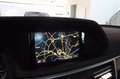 Mercedes-Benz E 63 AMG Lim. Perform H&K*Nachtass.*Sitzhz+belf. Schwarz - thumbnail 15