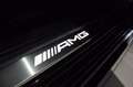 Mercedes-Benz E 63 AMG Lim. Perform H&K*Nachtass.*Sitzhz+belf. Schwarz - thumbnail 21