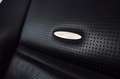 Mercedes-Benz E 63 AMG Lim. Perform H&K*Nachtass.*Sitzhz+belf. Schwarz - thumbnail 32