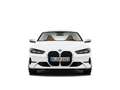BMW 430 iCoupe+AHK+Navi+HUD+Leder+LED+Temp+SHZ+PDCv+h Blanc - thumbnail 5
