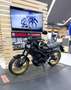 Yamaha XSR 125 Negro - thumbnail 4