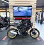 Yamaha XSR 125 Negro - thumbnail 1