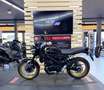 Yamaha XSR 125 Negro - thumbnail 3