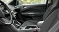 Ford Kuga Cool & Connect|AUTOMATIK|KAMERA|ALLRAD|NAVI Blanc - thumbnail 7