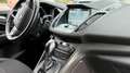 Ford Kuga Cool & Connect|AUTOMATIK|KAMERA|ALLRAD|NAVI Blanc - thumbnail 9