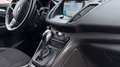 Ford Kuga Cool & Connect|AUTOMATIK|KAMERA|ALLRAD|NAVI Blanc - thumbnail 8