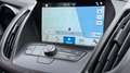 Ford Kuga Cool & Connect|AUTOMATIK|KAMERA|ALLRAD|NAVI Blanc - thumbnail 10