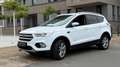 Ford Kuga Cool & Connect|AUTOMATIK|KAMERA|ALLRAD|NAVI Blanc - thumbnail 2