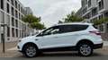 Ford Kuga Cool & Connect|AUTOMATIK|KAMERA|ALLRAD|NAVI Blanc - thumbnail 5