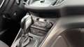 Ford Kuga Cool & Connect|AUTOMATIK|KAMERA|ALLRAD|NAVI Blanc - thumbnail 11