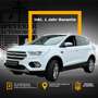 Ford Kuga Cool & Connect|AUTOMATIK|KAMERA|ALLRAD|NAVI Blanc - thumbnail 1