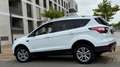 Ford Kuga Cool & Connect|AUTOMATIK|KAMERA|ALLRAD|NAVI Blanc - thumbnail 6