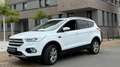 Ford Kuga Cool & Connect|AUTOMATIK|KAMERA|ALLRAD|NAVI Blanc - thumbnail 4