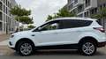 Ford Kuga Cool & Connect|AUTOMATIK|KAMERA|ALLRAD|NAVI Blanc - thumbnail 3