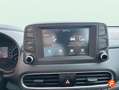 Hyundai KONA 1.0 TGDI Tecno Red 4x2 Blanco - thumbnail 13