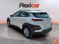 Hyundai KONA 1.0 TGDI Tecno Red 4x2 Blanco - thumbnail 5
