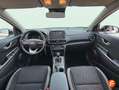 Hyundai KONA 1.0 TGDI Tecno Red 4x2 Blanco - thumbnail 21
