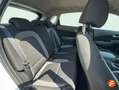 Hyundai KONA 1.0 TGDI Tecno Red 4x2 Blanco - thumbnail 20