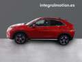 Mitsubishi Eclipse Cross 150 T Motion 2WD Rojo - thumbnail 24