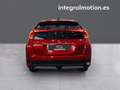 Mitsubishi Eclipse Cross 150 T Motion 2WD Rojo - thumbnail 25