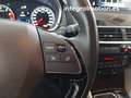 Mitsubishi Eclipse Cross 150 T Motion 2WD Rojo - thumbnail 13