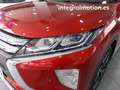 Mitsubishi Eclipse Cross 150 T Motion 2WD Rojo - thumbnail 27