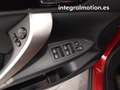Mitsubishi Eclipse Cross 150 T Motion 2WD Rojo - thumbnail 33