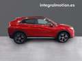 Mitsubishi Eclipse Cross 150 T Motion 2WD Rojo - thumbnail 26