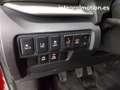 Mitsubishi Eclipse Cross 150 T Motion 2WD Rojo - thumbnail 34
