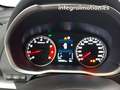 Mitsubishi Eclipse Cross 150 T Motion 2WD Rojo - thumbnail 8