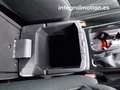 Mitsubishi Eclipse Cross 150 T Motion 2WD Rojo - thumbnail 22