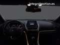 Mitsubishi Eclipse Cross 150 T Motion 2WD Rojo - thumbnail 7