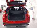 Mitsubishi Eclipse Cross 150 T Motion 2WD Rojo - thumbnail 30