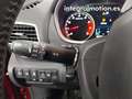Mitsubishi Eclipse Cross 150 T Motion 2WD Rojo - thumbnail 14