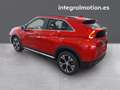 Mitsubishi Eclipse Cross 150 T Motion 2WD Rojo - thumbnail 4