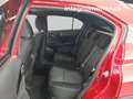 Mitsubishi Eclipse Cross 150 T Motion 2WD Rojo - thumbnail 10