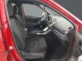Mitsubishi Eclipse Cross 150 T Motion 2WD Rojo - thumbnail 9